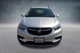 Used 2018 Buick Encore Preferred image 2
