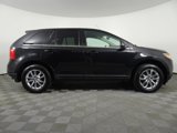 Used 2014 Ford Edge Limited image 2