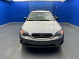 Used 2005 Subaru Outback 2.5i image 3