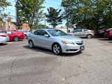 Used 2013 Acura ILX w/ Technology Package image 2