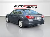 Used 2015 Subaru Legacy 2.5i Premium image 5