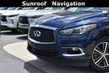 Used 2017 INFINITI QX60 FWD w/ Premium Plus Package image 2