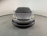 Used 2014 Hyundai Elantra SE image 2