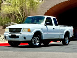 Used 2001 Ford Ranger XL image 2