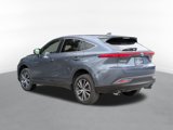 Used 2022 Toyota Venza LE image 4