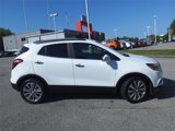 Used 2017 Buick Encore Preferred image 2