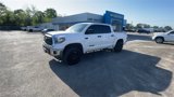 Used 2021 Toyota Tundra SR5 image 4