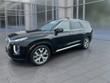 Used 2020 Hyundai Palisade SEL image 4