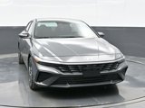New 2025 Hyundai Elantra Sport image 2