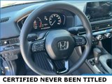 Used 2025 Honda Civic LX image 5