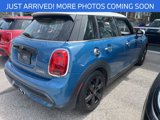 Used 2023 MINI Cooper S image 2