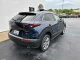 New 2025 MAZDA CX-30 AWD 2.5 S w/ Preferred Package image 6
