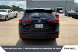 Used 2020 Toyota Highlander XLE image 4