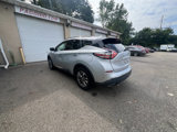Used 2018 Nissan Murano SV image 6