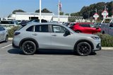 Used 2024 Honda HR-V Sport image 3