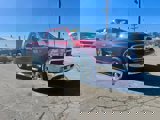 Used 2017 RAM 1500 Big Horn image 3