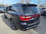 New 2025 Dodge Durango R/T w/ Blacktop Package image 4