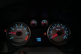 Used 2009 Ford Focus SE image 2