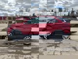 Used 2023 Chevrolet Equinox LT image 4