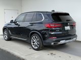 Used 2019 BMW X5 xDrive40i w/ Convenience Package image 5