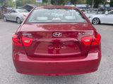 Used 2007 Hyundai Elantra GLS image 5