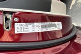 Used 2018 Chrysler Pacifica Touring-L Plus image 3