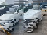 Used 2022 Honda Civic LX image 2
