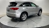 Used 2013 Acura RDX AWD w/ Technology Package image 5