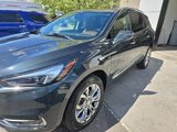 Used 2020 Buick Enclave Avenir w/ Avenir Technology Package image 3
