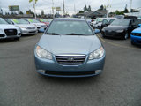 Used 2007 Hyundai Elantra GLS image 2