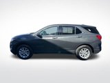 Used 2019 Chevrolet Equinox LT image 4