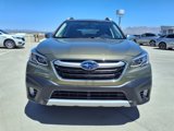 Used 2022 Subaru Outback Touring image 2
