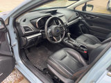 Used 2020 Subaru Crosstrek 2.0i Limited w/ Moonroof Package w/Navigation image 6