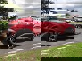 Used 2018 Toyota C-HR XLE image 4