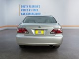 Used 2003 Lexus ES 330 image 4