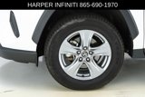 Used 2022 Toyota RAV4 XLE image 5