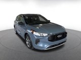Used 2023 Ford Escape ST-Line image 3