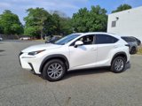 Used 2018 Lexus NX 300 AWD image 3