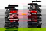 Used 2016 Jeep Grand Cherokee Limited w/ Luxury Group II image 4