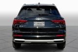 Used 2020 Audi Q3 2.0T Premium w/ Convenience Package image 4