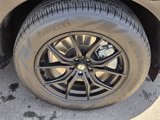 Used 2021 Volvo XC60 T6 Momentum w/ Premium Package image 6