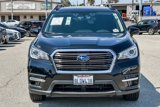 Used 2019 Subaru Ascent Premium image 2
