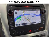 Used 2015 GMC Acadia SLT w/ Open Road Package image 6