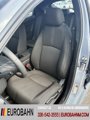 Used 2019 Honda Civic LX image 6