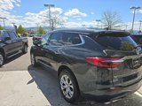 Used 2020 Buick Enclave Avenir w/ Avenir Technology Package image 4
