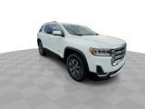 Certified 2023 GMC Acadia SLE w/ Driver Convenience Package image 2