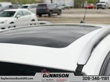 Used 2015 Ford Escape Titanium w/ Equipment Group 301A image 3