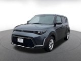 Used 2024 Kia Soul LX w/ Option Group 015 image 5