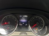 Used 2021 Volkswagen Atlas SE image 2