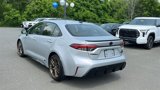 Used 2024 Toyota Corolla SE image 4